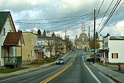 St-André-Avellin QC 2.JPG