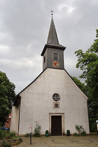 File:St.Thomas-Kirche Bordenau IMG 1809.jpg