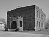 École paroissiale normale et industrielle de St.Christoper