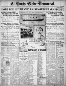 St. Louis Globe-Democrat 17 Apr 1912.png