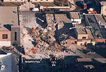 1998 St. Cloud explosion