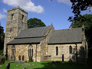 Scartho Human settlement in England