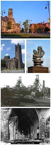 St Helens Photo Montage.jpg