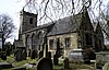 St James' Gereja, Brindle-2.jpg