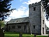 St Michaels Kilisesi, Swindale'li Shap - geograph.org.uk - 550020.jpg