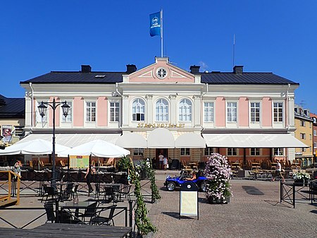 Stadshotellet i Vimmerby 02.jpg