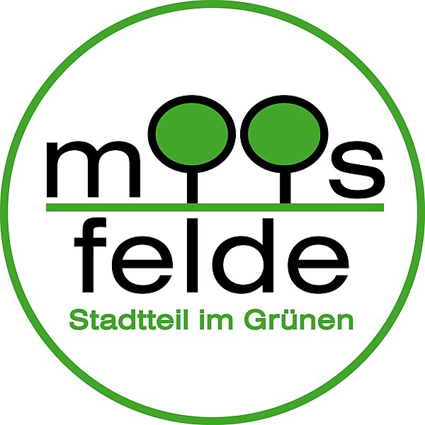 File:Stadtteil- Logo.jpg