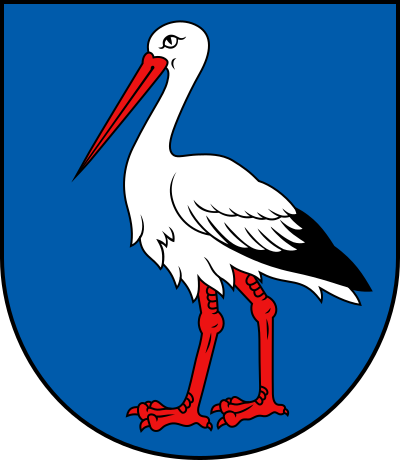 File:Staicele COA.svg