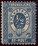 SelloThrondhjemLockalPost(Braekstad)1872.jpg