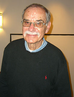 <span class="mw-page-title-main">Stan Goldberg</span>