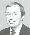 Стэн Лундайн, Конгресс 1981 г. photo.jpg