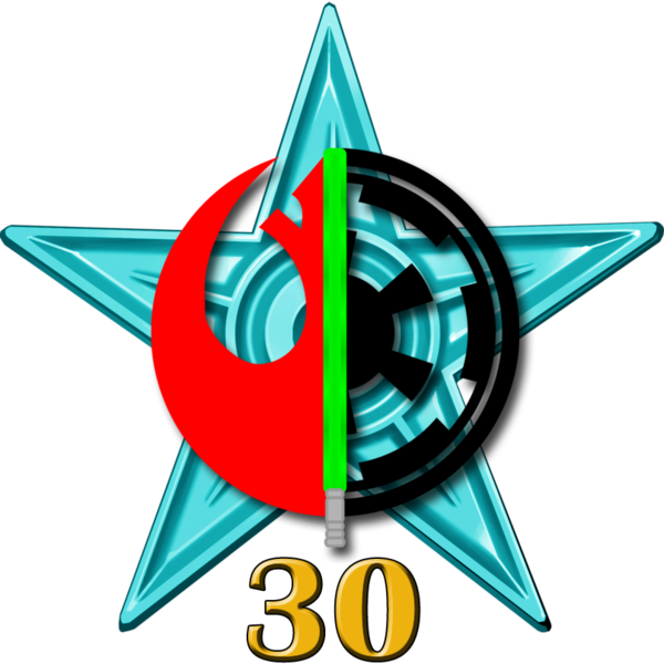 File:Star Wars Barnstar 30.png