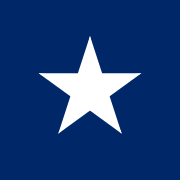利比里亚海军舰艏旗