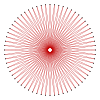 Hvězdný polygon 64-31.svg