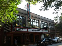 State Theater 2012-09-02 18-08-59.jpg