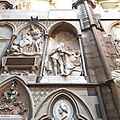 Statue of Handel.jpg