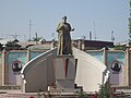 Statue of Rudaki.jpg