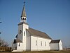 Ste. Therese Chapel.JPG