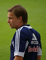 Stefan Hierländer 97.JPG