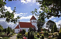 Stenderup kirke (Billund).jpg