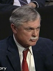 Stephen P. Halbrook (cropped).jpg