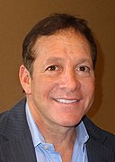 Steve Guttenberg: Âge & Anniversaire