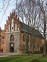 Collegiate Church (Heiligengrabe) 2016 SW.jpg