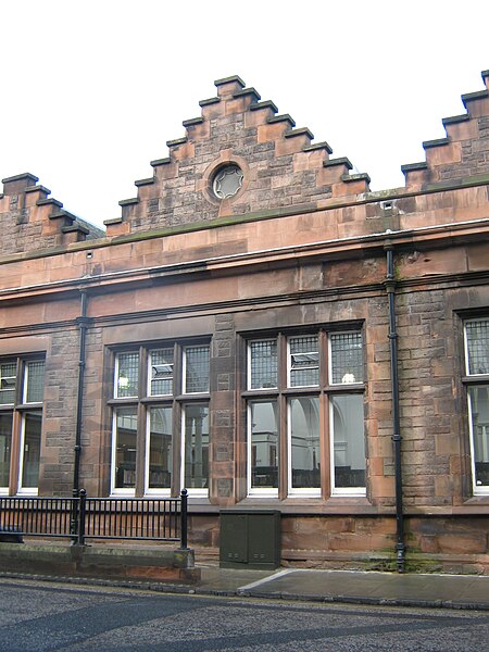 File:Stockbridge library, Edinburgh 011.jpg