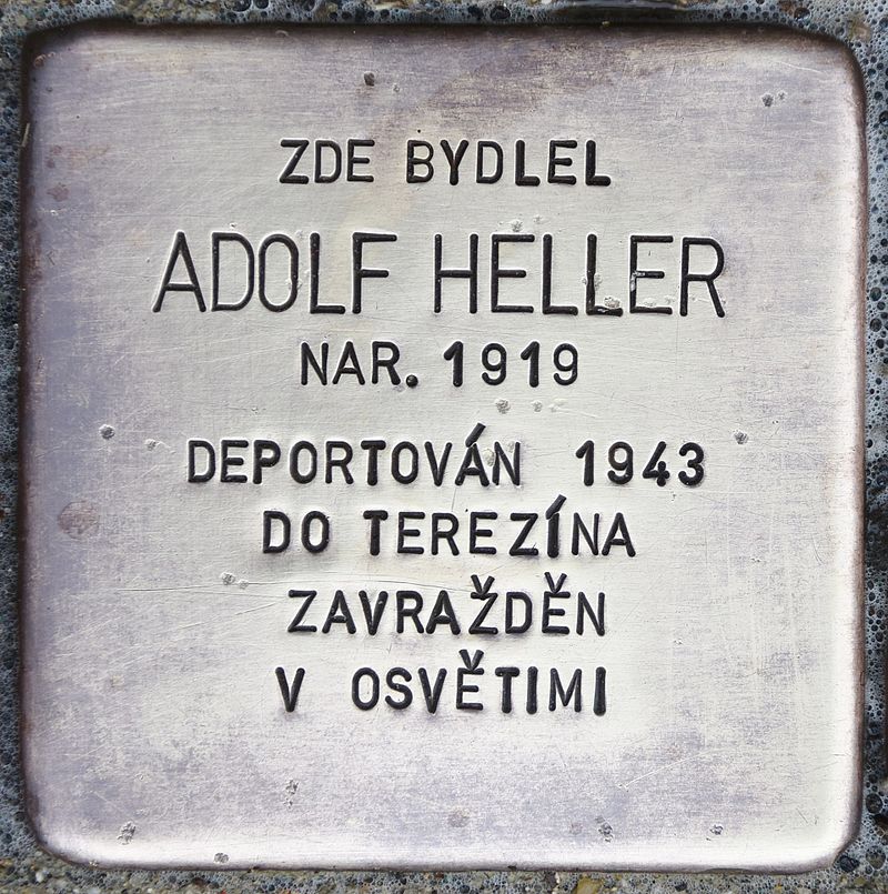 Stolperstein für Adolf Heller.jpg