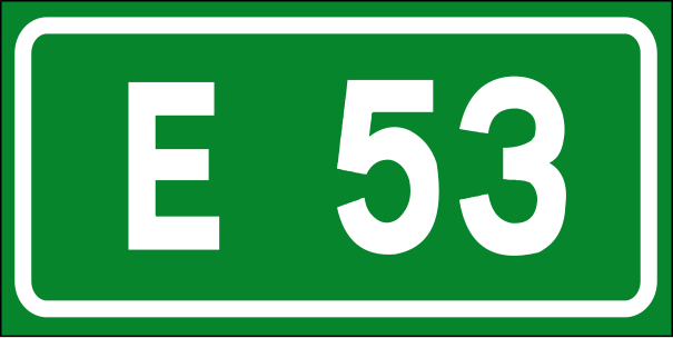 File:Strada europea 53.svg