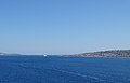 Strait of Messina 03.jpg