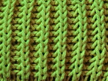 Knitting pattern - Vollpatent.JPG