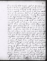 Stuart family Bible records and family history - DPLA - 940e8a57ab535337e4640daa9088ba40 (page 9).jpg