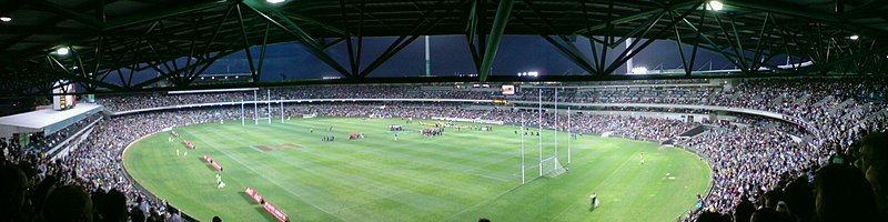 File:Subiaco Oval Panorama at the 2008 International Rules match.jpg