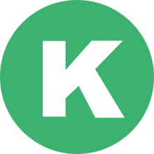 Subway KyotoKarasuma.svg