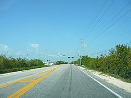 Sugarloaf Key.jpg