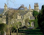 Sugworth Hall