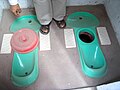 Thumbnail for Sulabh International Museum of Toilets