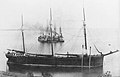 Sumatra schooner.jpg