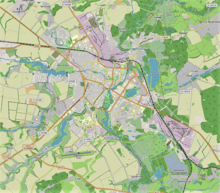 Plik:Sumy_location_map.png