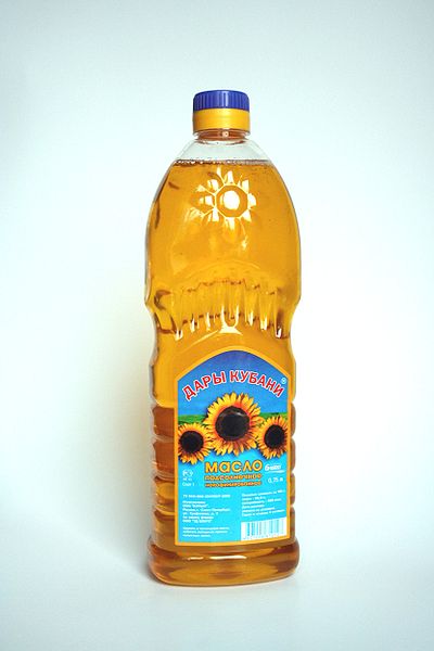 File:Sunflowerseed oil.jpg