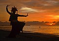 Sunset dancer.jpg