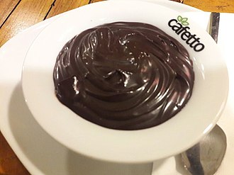 chocolate pudding Supangle 2.jpg
