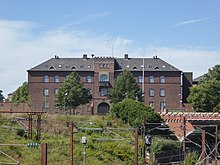 Svanemøllens Kaserne 02.jpg