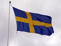 Swedish flag.jpg