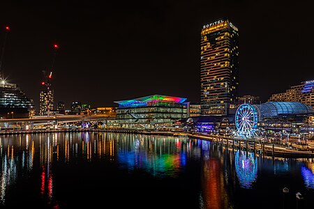 Fail:Sydney (AU), Darling Harbour -- 2019 -- 3193-5.jpg