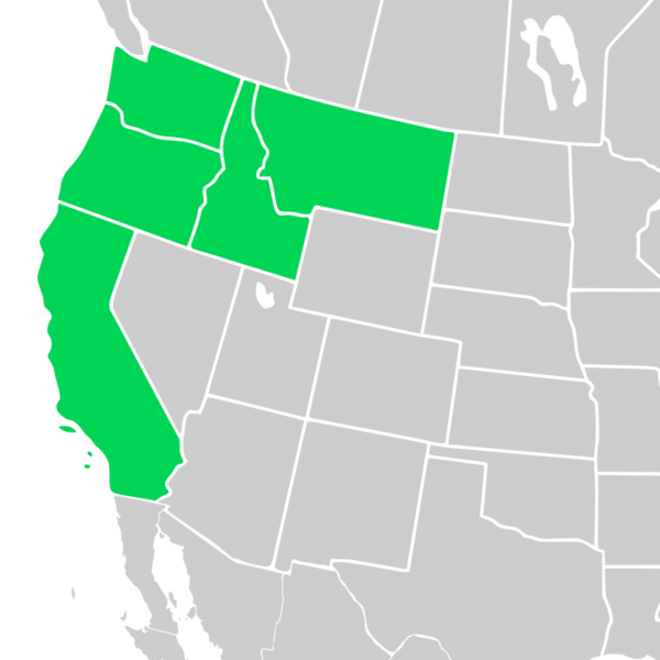 File:Symphyotrichum hendersonii distribution.png