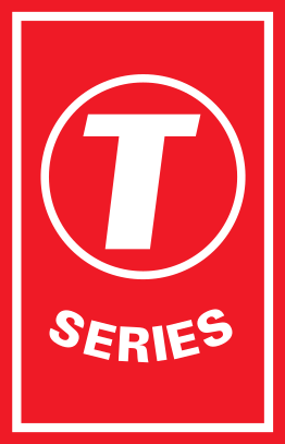 Pewdiepie Vs T Series Wikiwand - cant say subcribe to pewdiepie in roblox but i