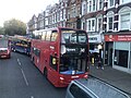 Thumbnail for London Buses route 240