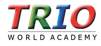 How to get to TRIO WORLD SCHOOL with public transit - About the place